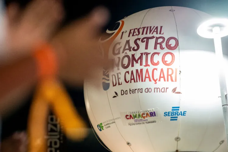 Foto: Juliano Sarraf