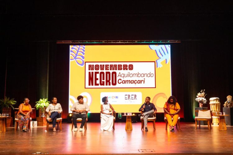 Foto: Patrick Abreu