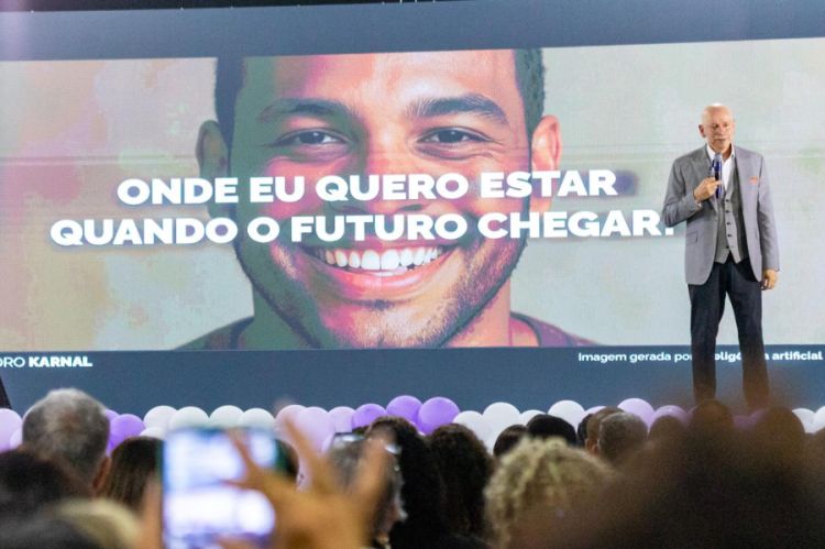 Foto: Patrick Abreu