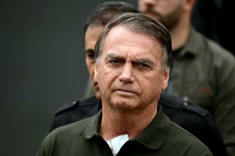 Pablo Porciuncula/AFP