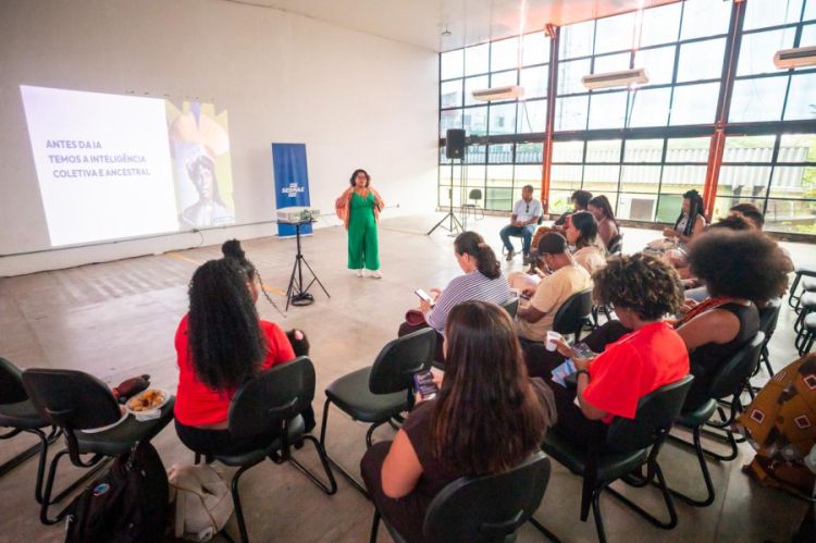  Foto: Patrick Abreu