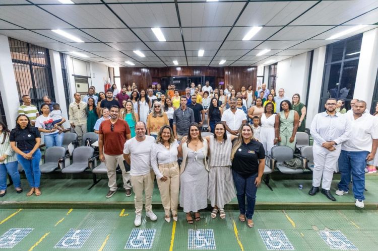 Foto: Patrick Abreu