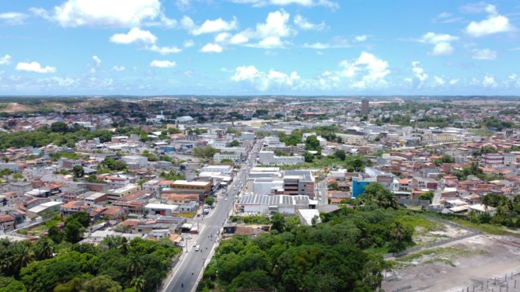 Foto: Rafael Kuster