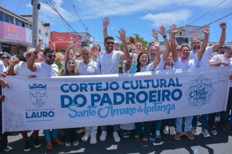  Foto: Viviane Moreira