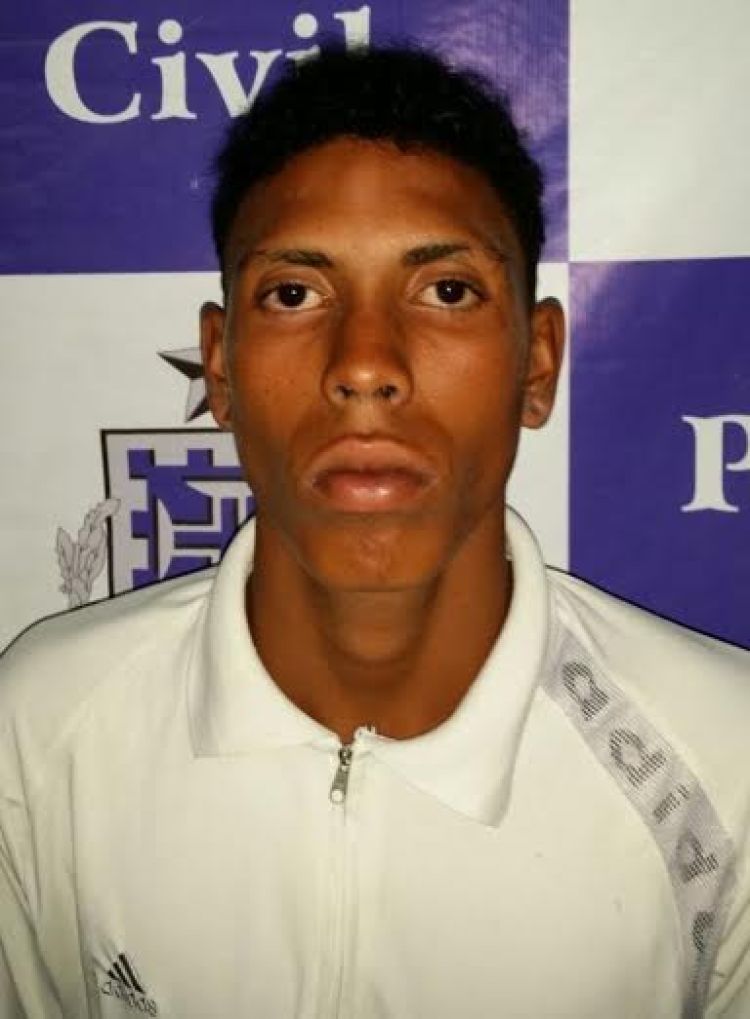 Polícia Civil