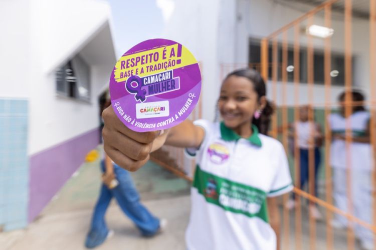  Foto: Patrick Abreu