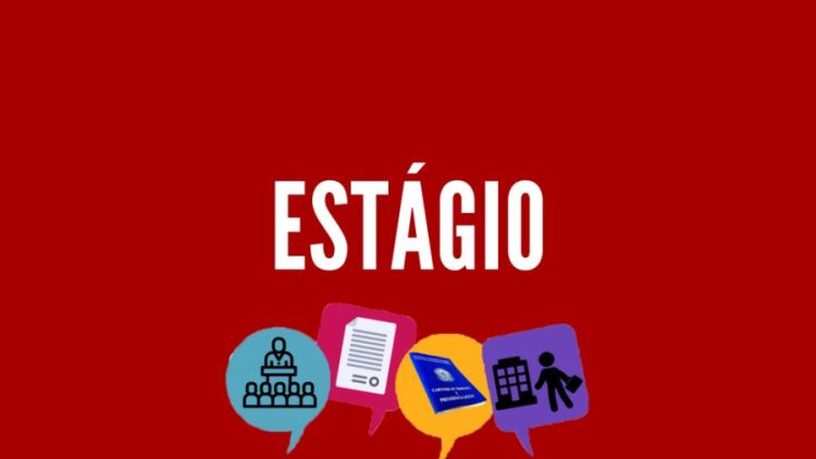 Foto: Reprodução internet 