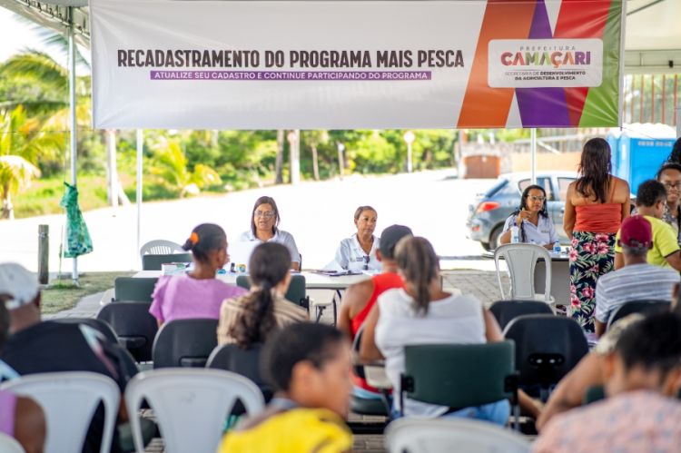Foto: Juliano Sarraf