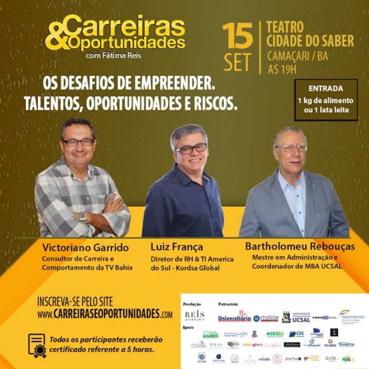 Foto: Divulgação
