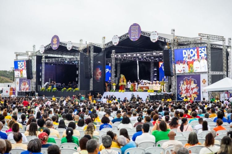 Foto: Patrick Abreu