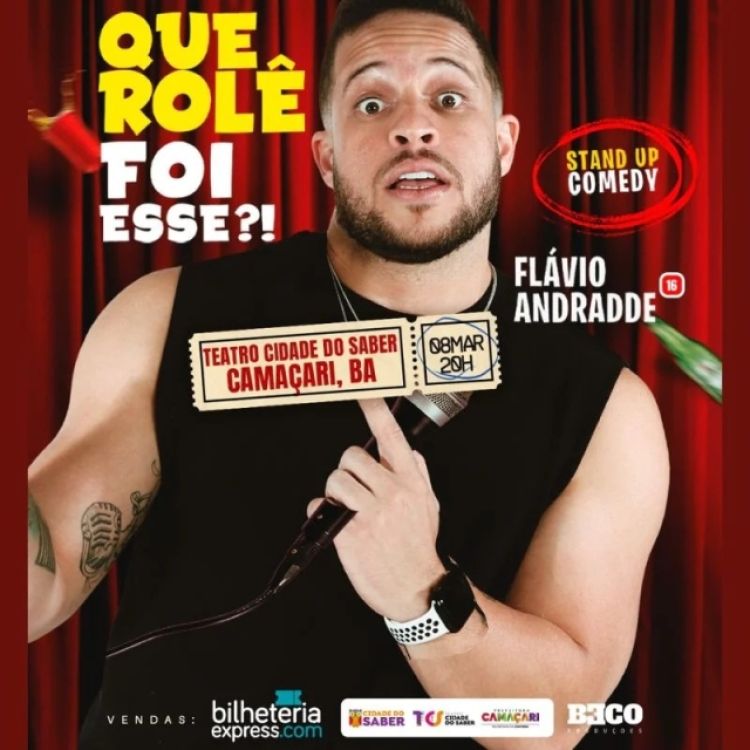 Foto: Divulgação