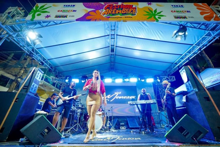 Fotos: Juliano Sarraf