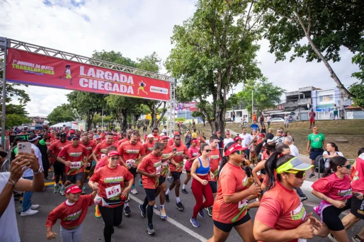 Foto: Patrick Abreu
