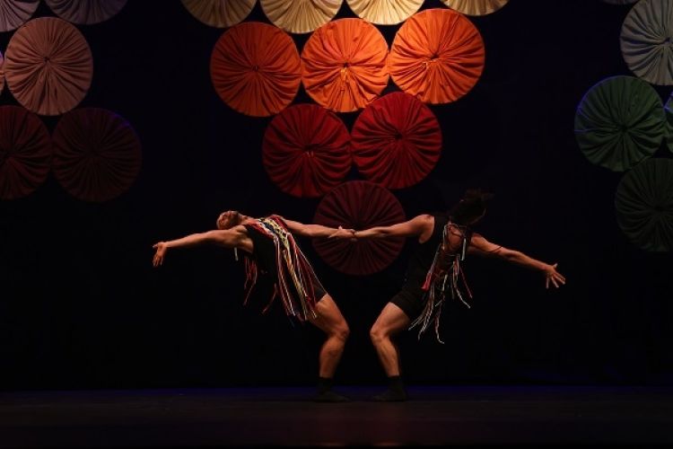Foto: Rubens Cerqueira