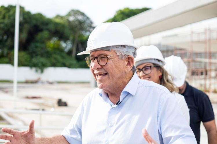 Foto: Patrick Abreu