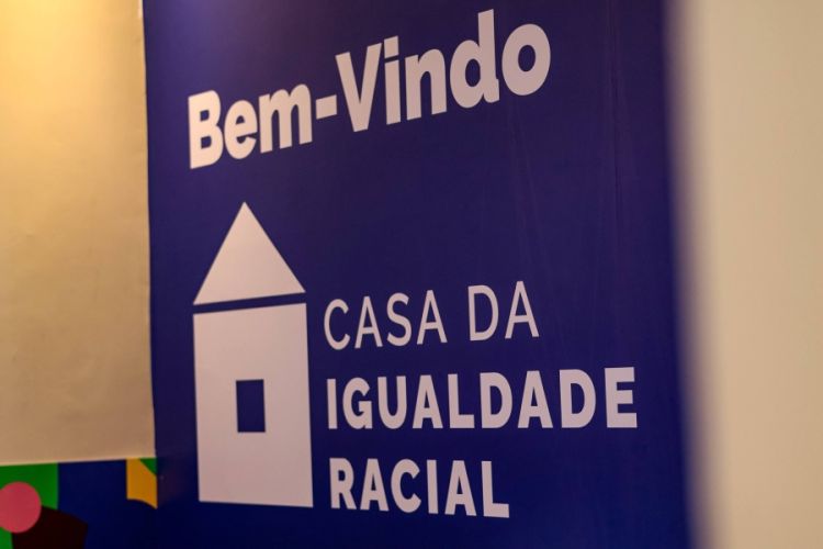 Foto por Matheus Veríssimo 