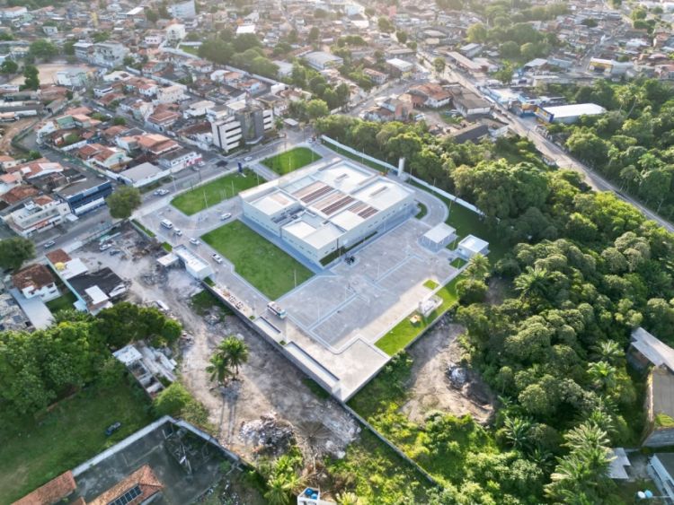 Foto: Cauê Soares