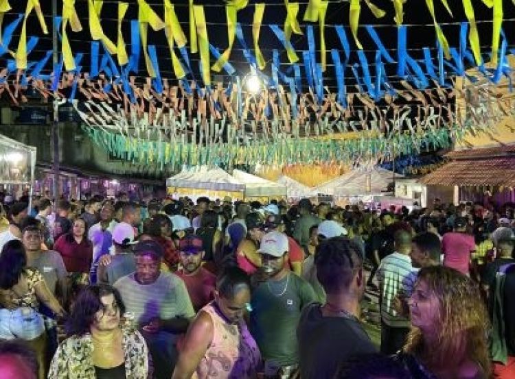 Foto arquivo Portal Abrantes