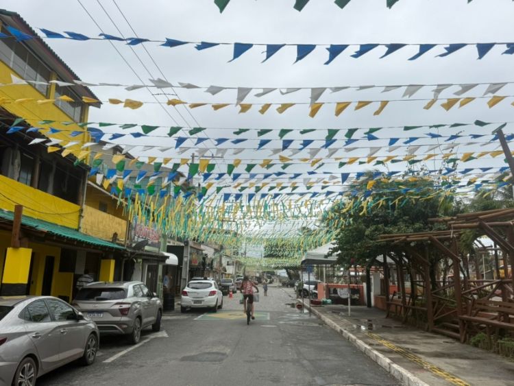 Foto Portal Abrantes