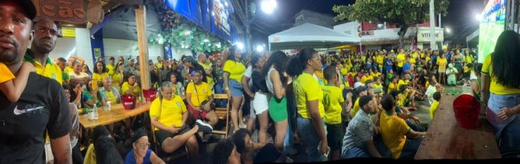 Fotos Portal Abrantes