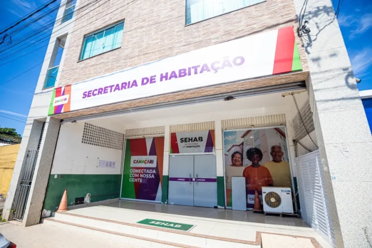 Foto: Patrick Abreu