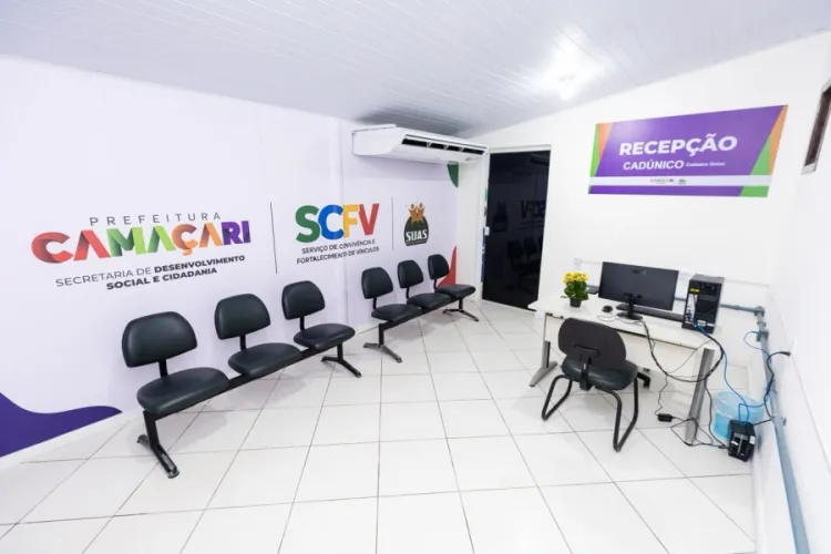 Foto: Patrick Abreu