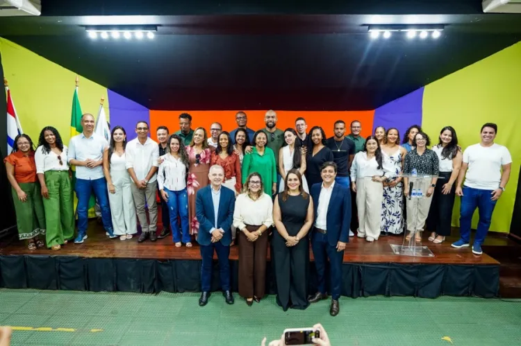 Foto: Juliano Sarraf