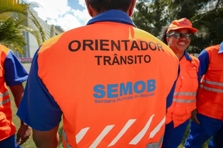  Foto: José Calmon