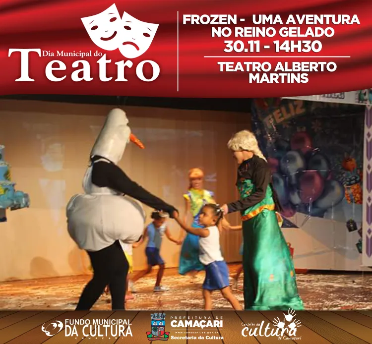 Foto: Divulgação