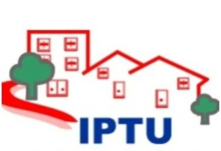 Foto: Ilustração