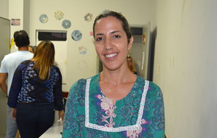 Fotos Moura Positivo/PortalAbrantes