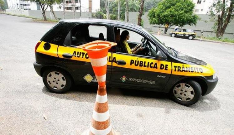 Foto: Ilustração