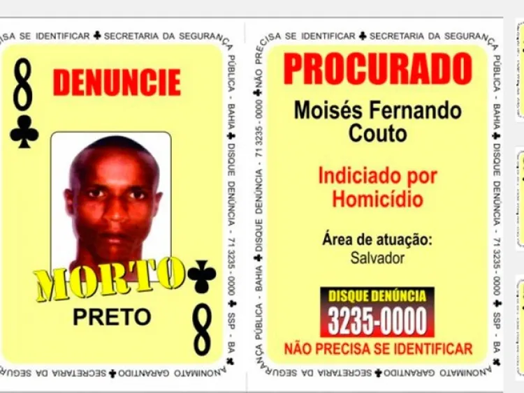 Foto: Reprodução