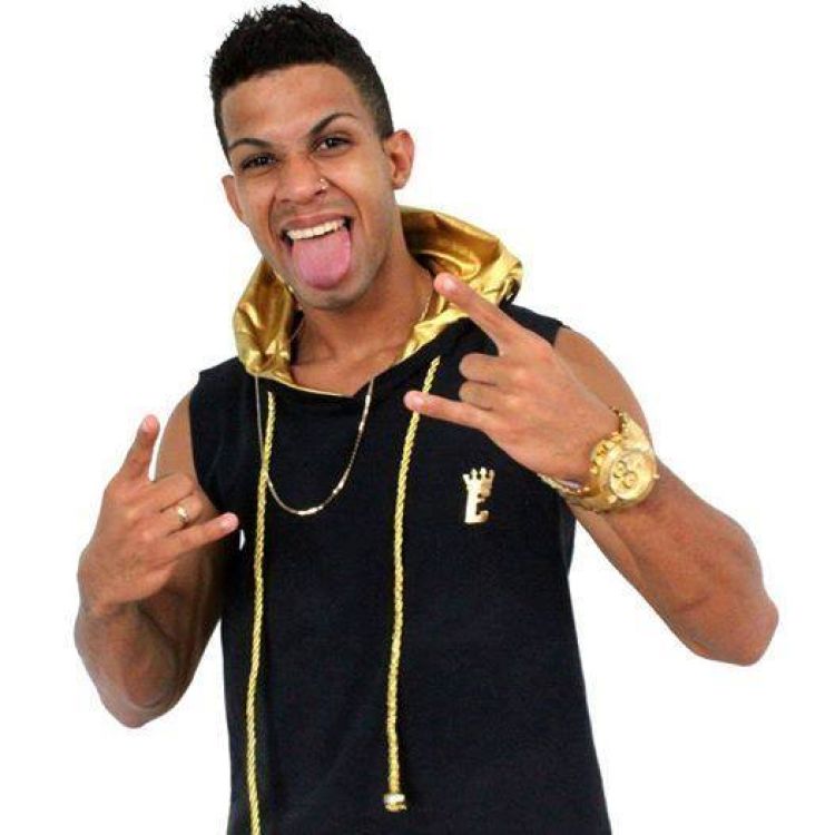 Foto: Reprodução Facebook