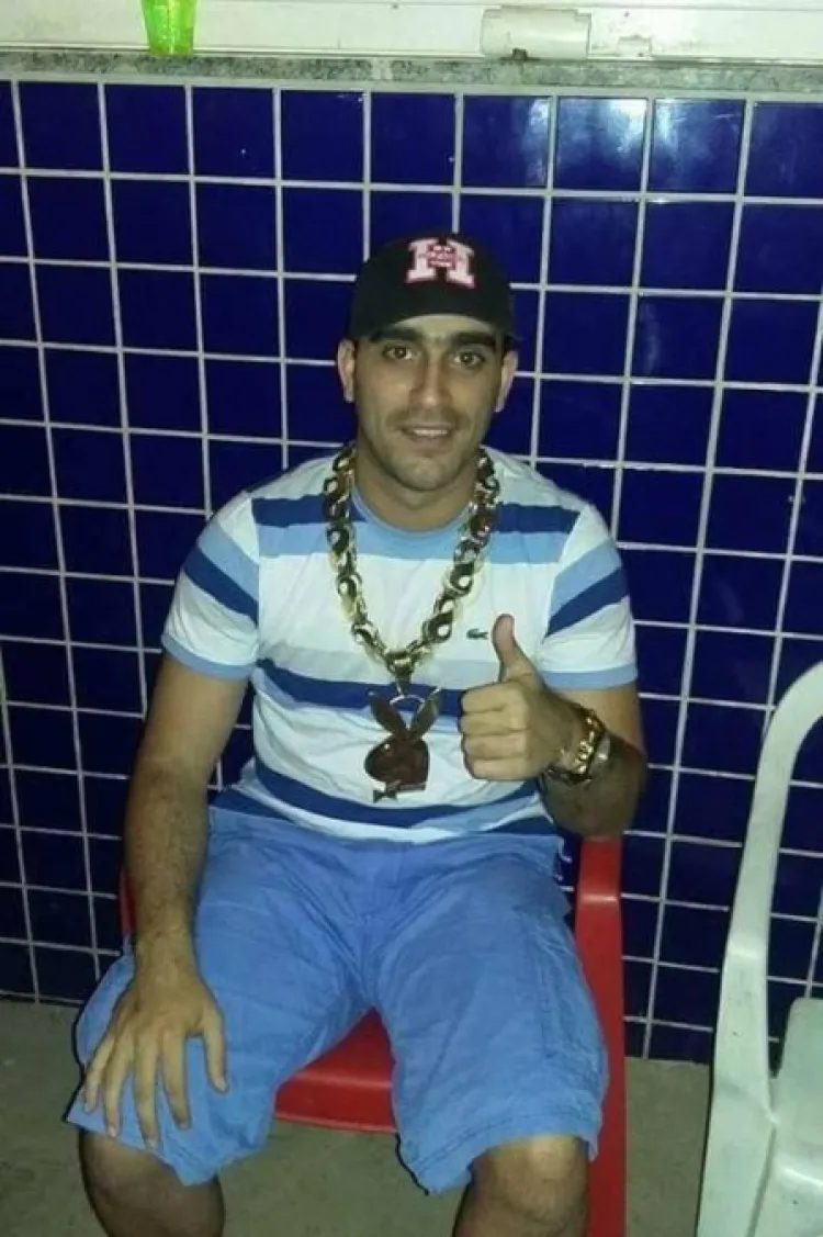 Foto: Reprodução