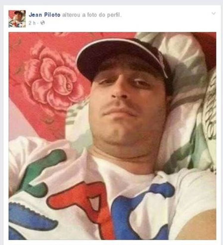 Foto: Reprodução
