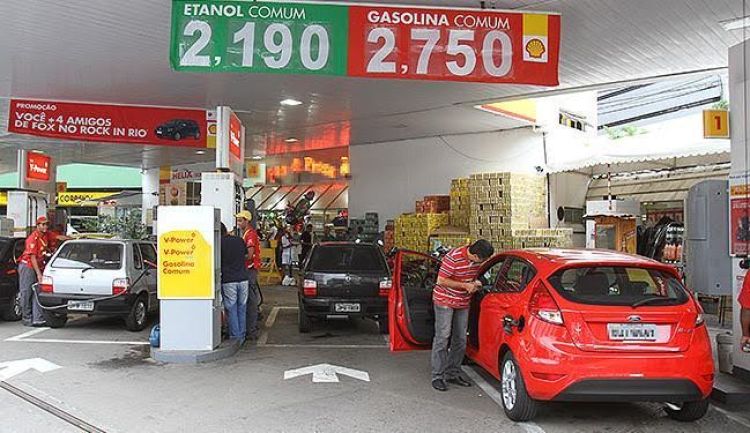 
Foto: Reprodução