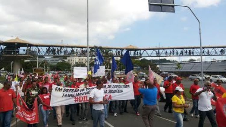 Foto: Bruno Moreno
